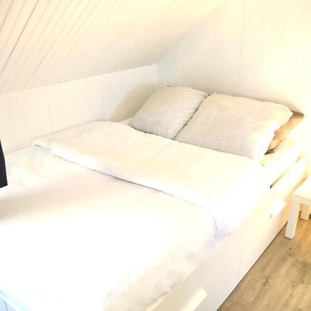 Soul House Apartamento Sens Exterior foto